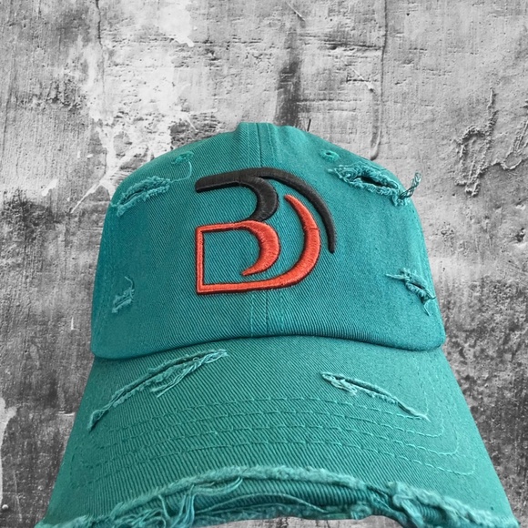 Balboa Design (Brand) - Picture 7 of 11